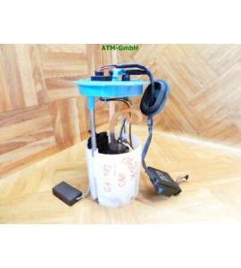 Kraftstoffpumpe Benzinpumpe VW Golf Plus Siemens VDO 1K0919051CL