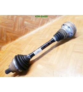 Antriebswelle Gelenkwelle VW Golf Plus links Fahrerseite 1K0407271JJ