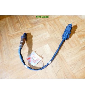 Lambda Lambdasonde VW Golf Plus 07C906262BH 0258017072