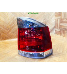 Bremsleuchte Rückleuchte Bremslicht Rücklicht Opel Vectra C 5 türig rechts