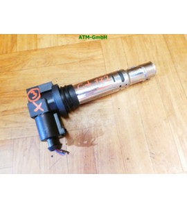 Zündspule VW Golf Plus 036905715F Eldor