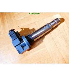 Zündspule VW Golf Plus 036905715F Eldor