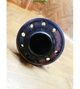 Radnabe Radlager Achsschenkel Opel Vectra C 5 türig hinten links ABS