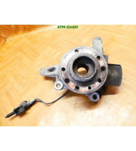 Radnabe Radlager Achsschenkel Opel Vectra C vorne links Fahrerseite ABS