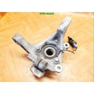 Radnabe Radlager Achsschenkel Opel Vectra C vorne links Fahrerseite ABS