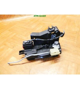 Türschloss Schloss Opel Vectra C 5 türig vorne rechts 13157762 GM Kiekert