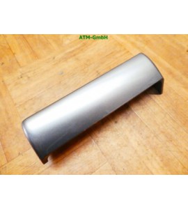 Armaturenbrett Leiste Zierleiste Opel Vectra C 9180755 769053620