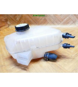 Ausgleichsbehälter Behälter Kühlung Ford Fiesta 6 VI 8V218K218BD