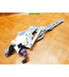Fensterhebermotor Fensterheber Opel Vectra C 5 türig vorne rechts 9178988