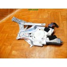 Fensterhebermotor Fensterheber Opel Vectra C 5 türig vorne rechts 9178988