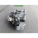 Getriebe Ford Focus 2 II 1.6 TDCi 80 kW Getriebecode 3M5R7002YG