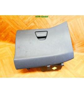 Handschuhfach Staufach Ablagefach Fach Ford Fiesta 6 VI 8A61A06010AJW