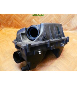 Luftfilterkasten Luftfilter Opel Vectra C 9177264