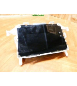 Uhr Bordcomputer Anzeige Display Ford Fiesta 6 VI 8A6T18B955AK FoMoCo