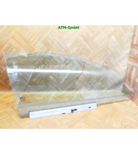 Seitenscheibe Fensterscheibe Türscheibe Scheibe Opel Vectra C vorne rechts