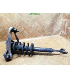 Federbein Pralldämpfer Stoßdämpfer Audi A4 vorne links Fahrerseite