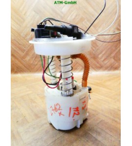 Kraftstoffpumpe Benzinpumpe Ford Fiesta 5 V KWN831 1815B