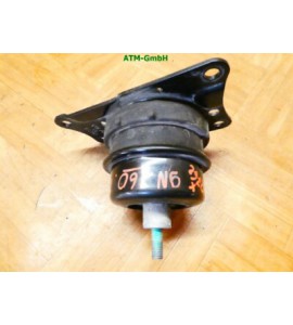 Motorhalter Motorlager VW Polo 9N 6Q0199262AF rechts Beifahrerseite