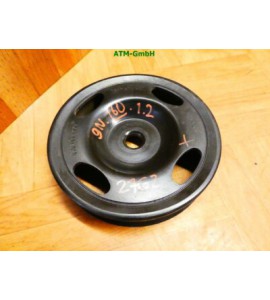 Riemenscheibe VW Polo 9N 03D105255D