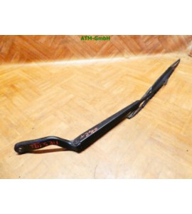 Scheibenwischer Scheibenwischerarm Wischerarm Ford Fiesta 5 V links