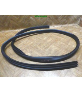 Türdichtung Dichtung Ford Fiesta 6 VI 5 türig hinten rechts Beifahrerseite