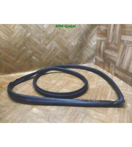 Türdichtung Dichtung Ford Fiesta 6 VI 5 türig vorne rechts Beifahrerseite