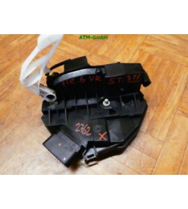 Türschloss Schloss Ford Fiesta 6 VI 5 türig vorne rechts 8A6AA21812BJ