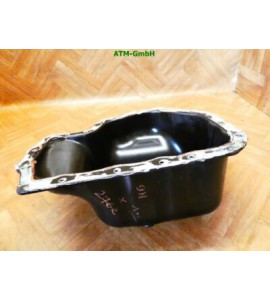 Ölwanne VW Polo 9N 03D103602G BTW