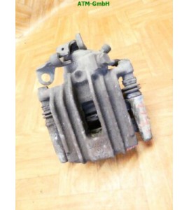 Bremssattel Seat Ibiza 4 IV 3 türig hinten rechts Beifahrerseite Lucas