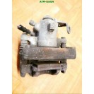 Bremssattel Seat Ibiza 4 IV 3 türig hinten rechts Beifahrerseite Lucas