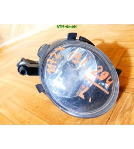 Nebelleuchte Nebelscheinwerfer NSW NSL links Seat Ibiza 4 IV Fahrerseite