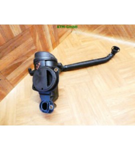 Ölabscheider Kurbelwellenentlüftung Seat Ibiza 2 II 036103464AE