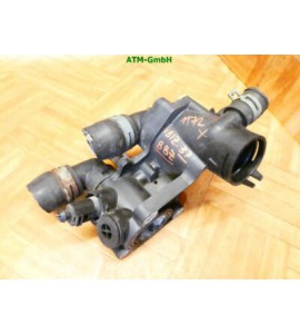 Thermostatgehäuse Seat Ibiza 2 II 032121111AP