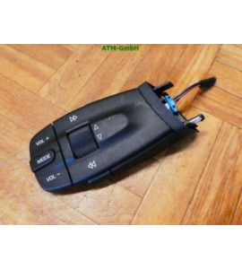 Volumeschalter Lautstärkeschalter Schalter Seat Ibiza 4 IV