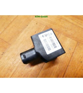 ESP Steuergerät VW Golf 4 IV ATE 10.0980-0053.1 1J0907651A