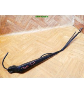 Scheibenwischer Scheibenwischerarm Wischerarm Mercedes Benz Viano vorne