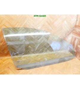 Seitenscheibe Türscheibe Fensterscheibe VW Golf 4 IV 5 türig vorne rechts