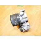 Drosselklappe Mercedes Benz C-Klasse CL203 Bosch A1110980109 0280750045