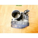 Drosselklappe VW Golf 4 IV 036133062