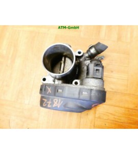 Drosselklappe VW Golf 4 IV 036133062