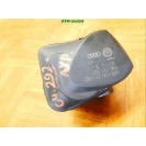 Drosselklappe VW Golf 4 IV 036133062