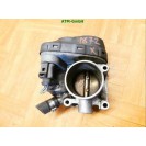 Drosselklappe VW Golf 4 IV 036133062