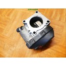 Drosselklappe VW Golf 4 IV 036133062