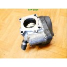 Drosselklappe VW Golf 4 IV 036133062