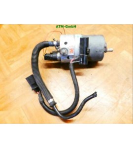Bremskraftverstärker Hydraulikpumpe Vorladepumpe VW Passat B5 0265410045