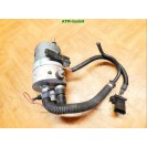 Bremskraftverstärker Hydraulikpumpe Vorladepumpe VW Passat B5 0265410045