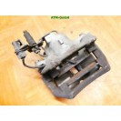 Bremssattel VW Passat B5 hinten rechts Beifahrerseite Lucas