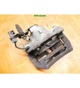 Bremssattel VW Passat B5 hinten rechts Beifahrerseite Lucas