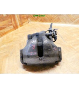 Bremssattel VW Passat B5 vorne rechts Beifahrerseite ATE 57