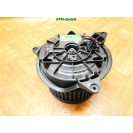 Gebläse Heizungsgebläse Gebläsemotor Ford Mondeo 3 III 1S7H118456AD Visteon